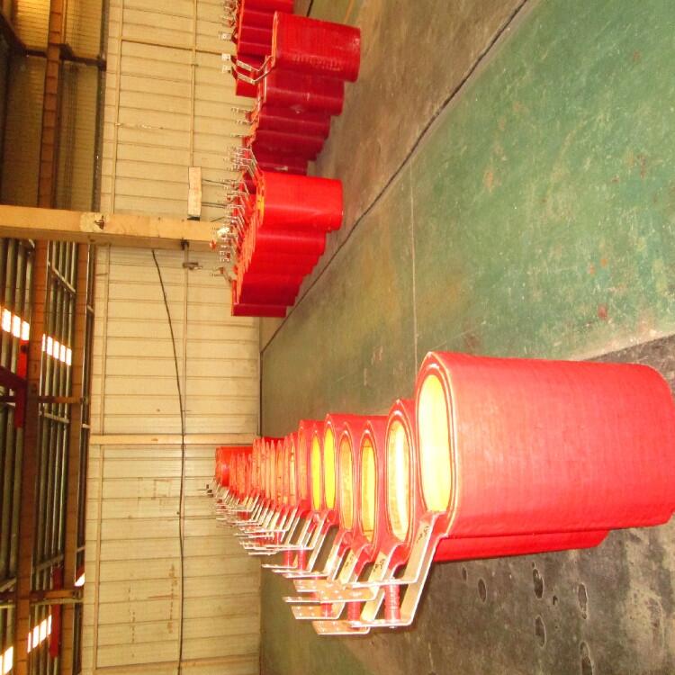 供應(yīng)干式配電變壓器