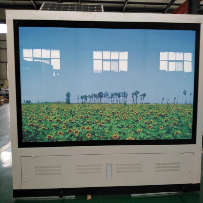 雙鴨山戶外預裝式變電站哪家好